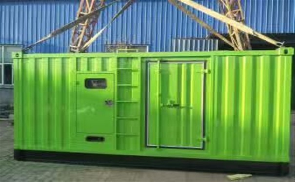 栖霞600kw大型柴油发电机组出租价格 栖霞600kw大型柴油发电机组出租价格